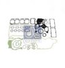 MAN 51009006645 Full Gasket Set, engine